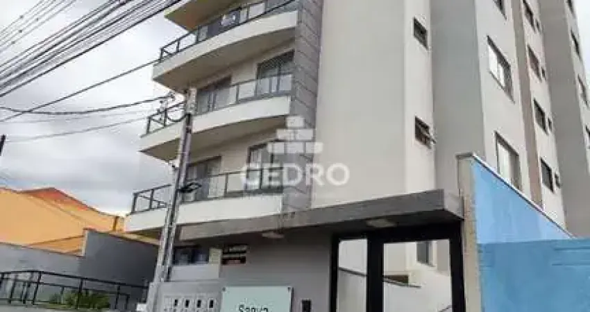 Cobertura com 4 quartos à venda no Orfãs, Ponta Grossa 