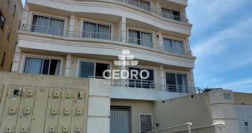 Apartamento com 2 quartos para alugar na Rua Olegário Mariano, 439, Neves, Ponta Grossa