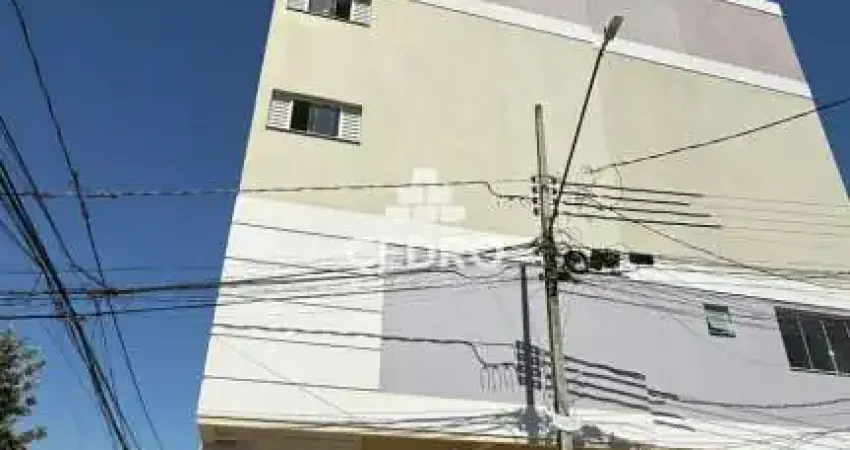 Apartamento com 2 quartos para alugar no Centro, Ponta Grossa