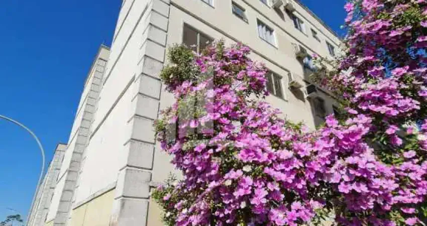 Apartamento com 2 quartos à venda na Rua São Firmino, 602, Vila Nova, Joinville