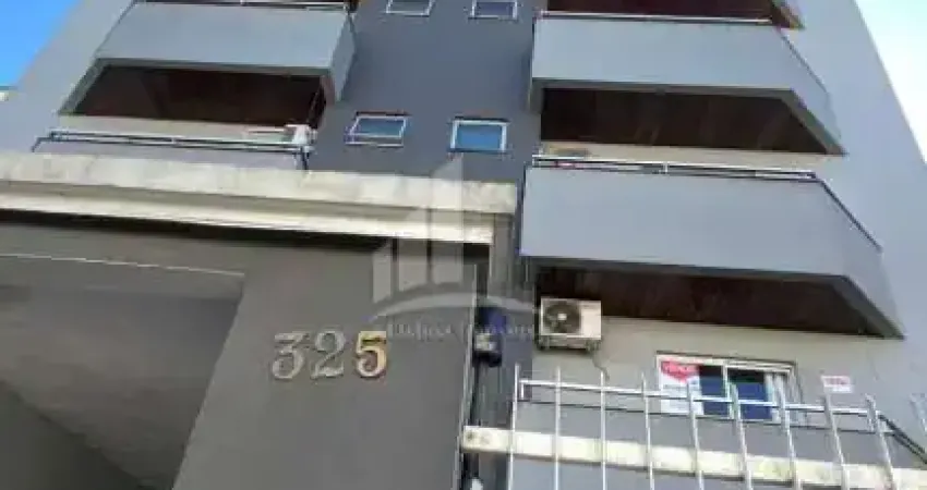 Apartamento com 3 quartos à venda na Rua Piauí, 325, Bucarein, Joinville