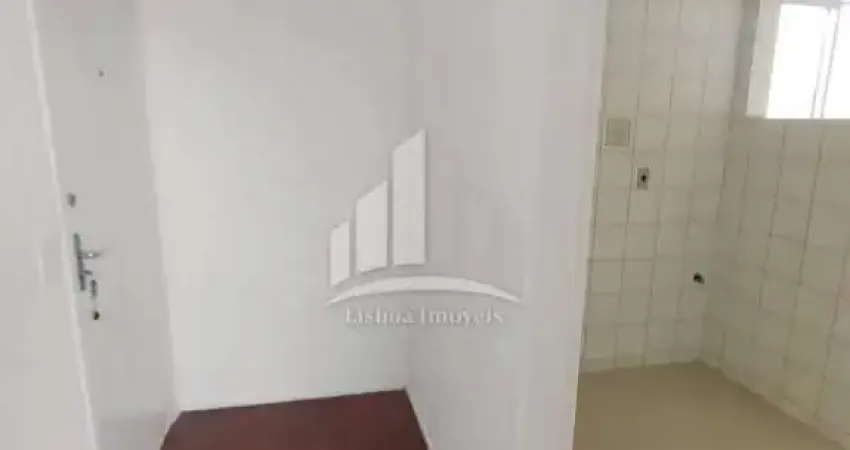 Apartamento com 03 Dormitórios a venda no bairro Itaum !!