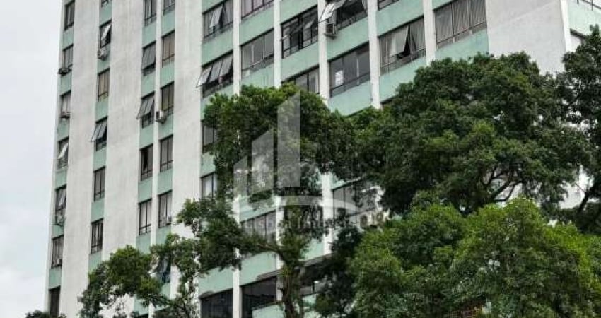 Apartamento com 04 Dormitórios a venda no Edifício Manchester de Joinville !!