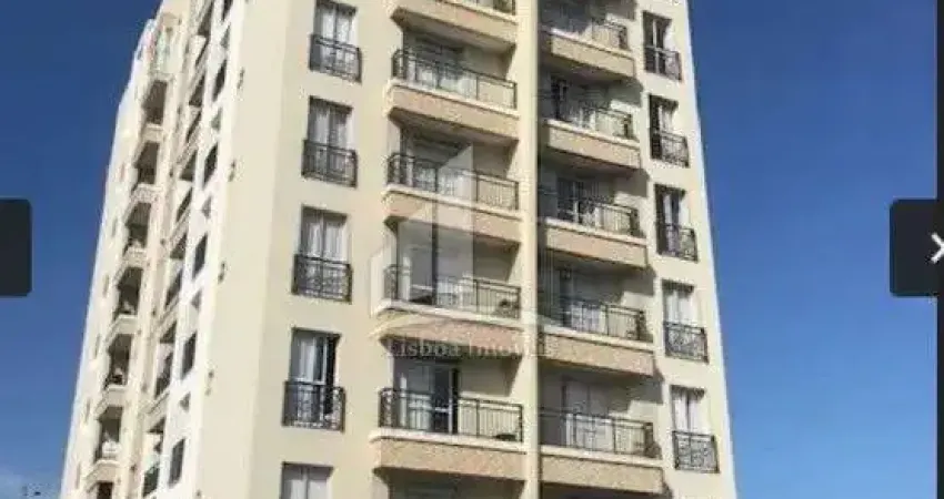 Apartamento alto padrão Joinville Green Park a venda !!