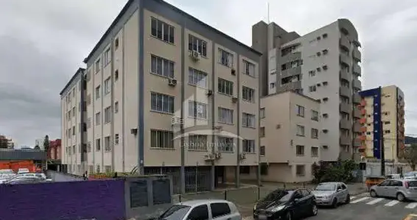 Apartamento no bairro América