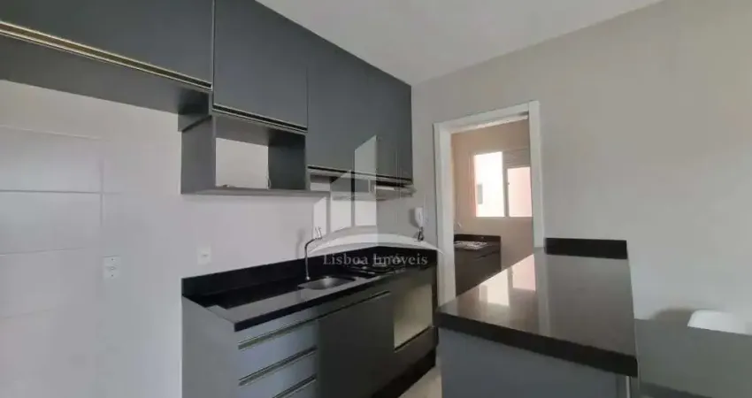 Apartamento com 3 quartos à venda na Rua Boehmerwald, 2657, Parque Guarani, Joinville