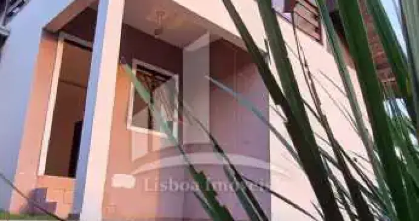 Casa com 3 quartos à venda na Rua Bauru, Petrópolis, Joinville