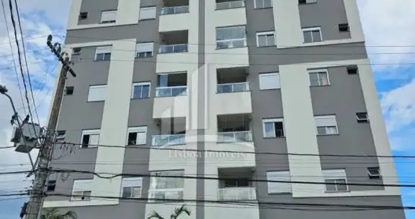 Apartamento com 3 quartos à venda na Rua Conselheiro Lafayete, 71, Boa Vista, Joinville