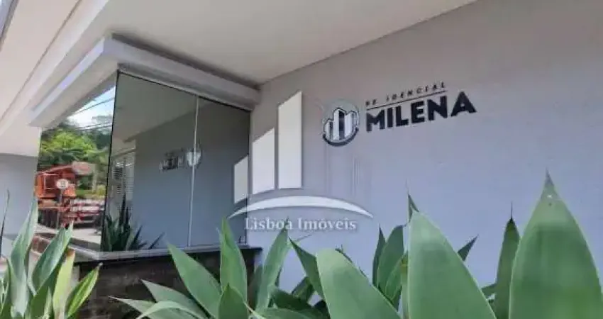 Apartamento de 101 m2 a venda no bairro Costa e Silva !!