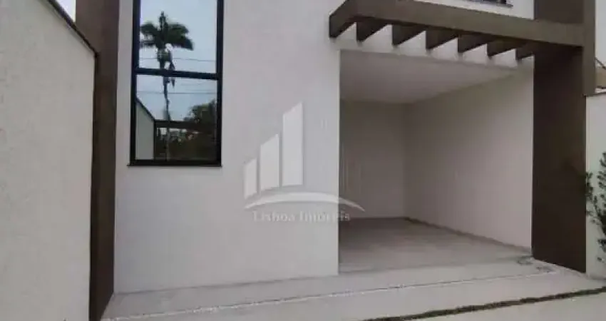 Geminado no bairro glória com três quartos sendo um   com suíte!!!