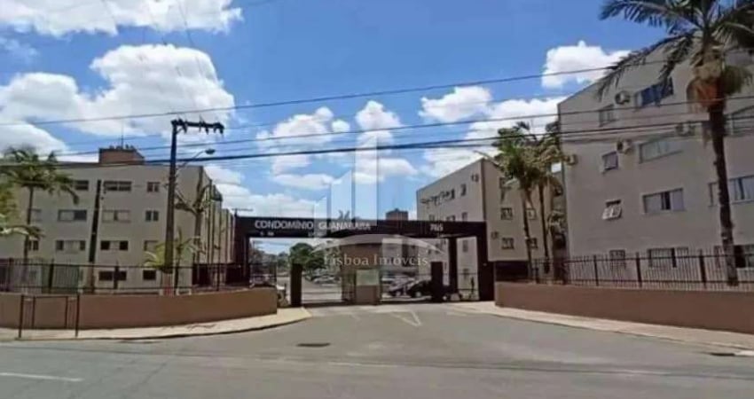 Apartamento com 3 quartos à venda na Rua Guanabara, Guanabara, Joinville