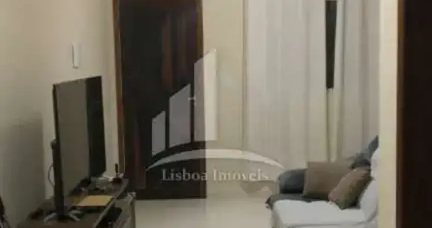Casa com 2 quartos à venda na Rua Prefeito Baltazar Buschle, Espinheiros, Joinville