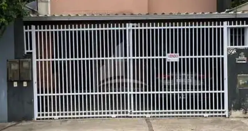 Amplo Geminado Mobiliado a venda no bairro Aventureiro !!