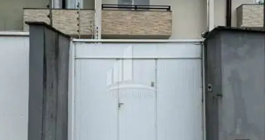 Casa com 3 quartos à venda na Rua Tenente Antônio João, Bom Retiro, Joinville
