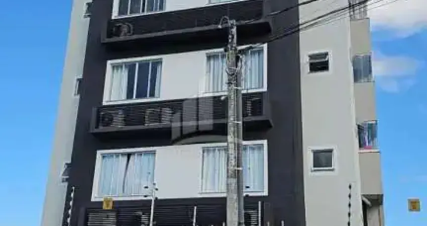 Lindo apartamento mobiliado e com suíte a venda no bairro Aventureiro !!