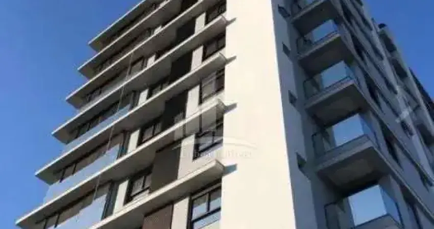 Apartamento alto padrão 3 quartos no bairro Anita Garibaldi!