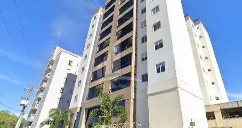 Apartamento 03 Dormitórios+ 01 Suite a venda no bairro Anita Garibaldi !!