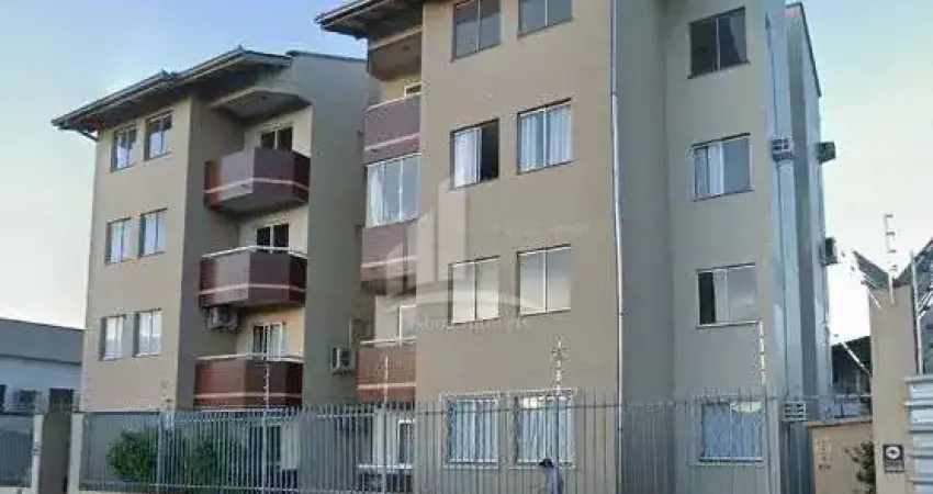 Apartamento 03 Dormitórios a venda no bairro Floresta !!