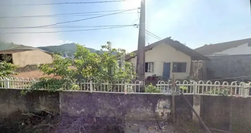 Amplo terreno da venda no bairro Boa Vista !!