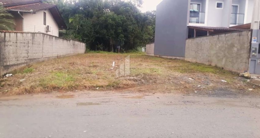 Lindo terreno plano no Vila Nova