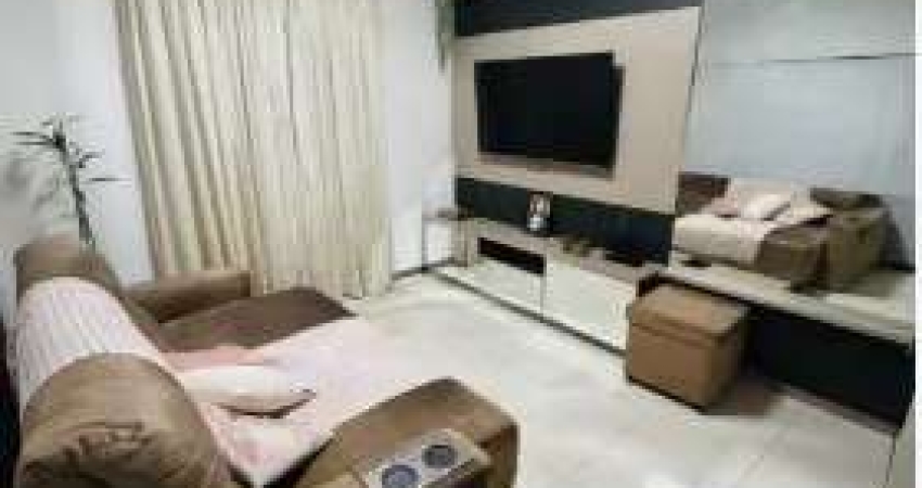 Apartamento com Suíte a venda no bairro Nova Brasília !!