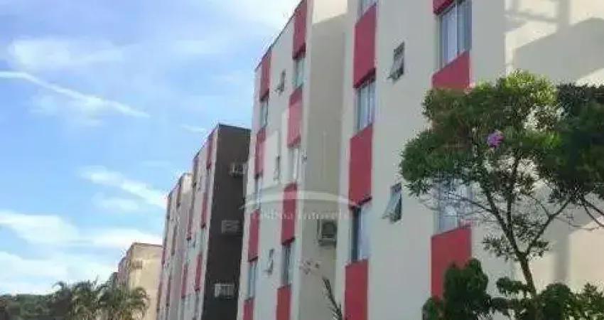 Apartamento com 2 quartos à venda na Rua Valentim Montibeller, 198, Vila Nova, Joinville