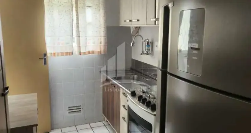 Apartamento com 3 quartos à venda na Rua Afonso Kieper, 300, Costa e Silva, Joinville