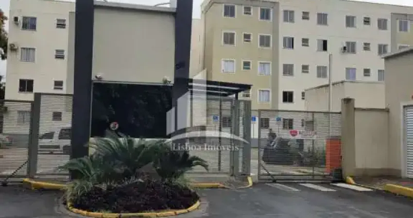Apartamento com 2 quartos à venda na Rua Quinze de Novembro, 7005, Vila Nova, Joinville