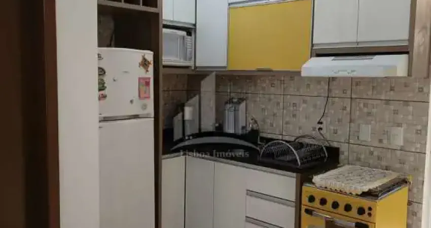 Casa com 2 quartos à venda na Rua Cidade de Arco Verde, 320, Boehmerwald, Joinville