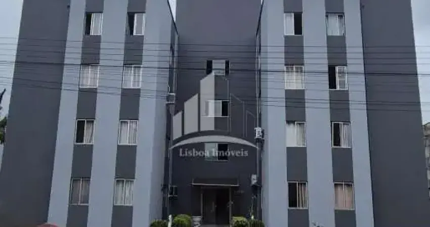 Apartamento com 2 quartos à venda na Rua Valentim Montibeller, 198, Vila Nova, Joinville