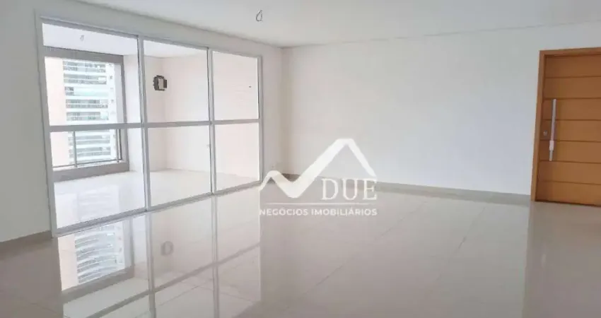 Apartamento com 2 dormitórios à venda, 128 m² por r$ 1.650.000,00 - embaré - santos/sp