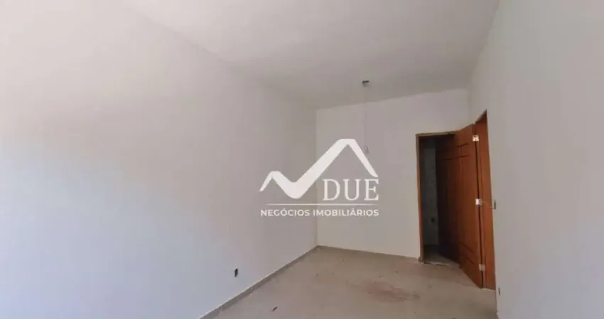 Sobrado com 3 dormitórios à venda, 140 m² por R$ 1.474.000,00 - Vila Belmiro - Santos/SP