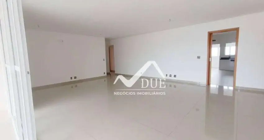 Apartamento com 3 dormitórios à venda, 210 m² por R$ 3.000.000,00 - Embaré - Santos/SP