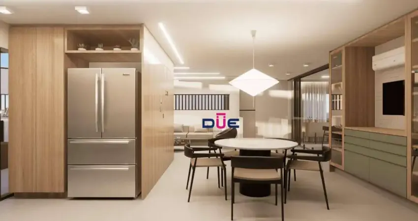 Cobertura com 4 dormitórios à venda, 370 m² por r$ 4.490.000,00 - ponta da praia - santos/sp