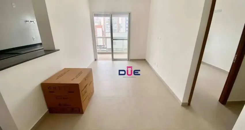Apartamento de 1 dormitório com suíte no condomínio on – lazer completo!