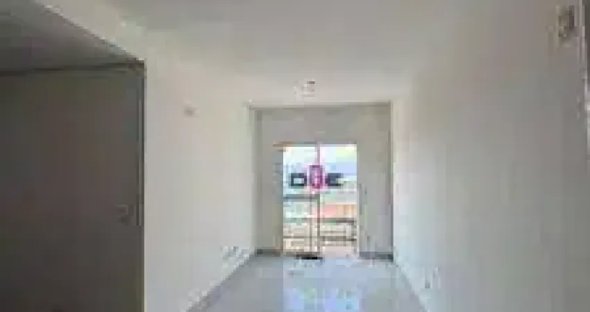 Apartamento com 1 dormitório à venda, 38 m² por r$ 430.000,00 - macuco - santos/sp