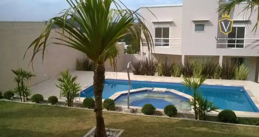 Casa   à venda  Caxambu - Jundiaí/SP