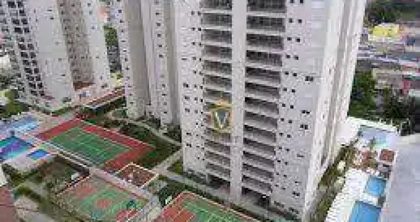 Apartamento com 3 dormitórios à venda, 163 m² por R$ 1.740.000,00 - Vila Arens - Jundiaí/SP