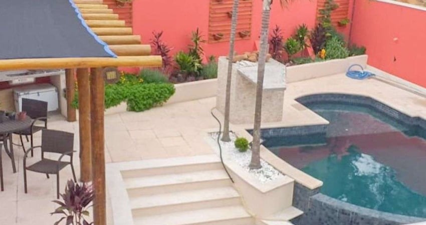 Casa para venda no condominio Reserva dos Vinhedo - Louveira - SP
