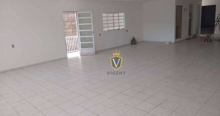 Galpão à venda  Agapeama - Jundiaí/SP