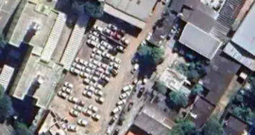 Área à venda, 4300 m² - Jardim Shangai - Jundiaí/SP