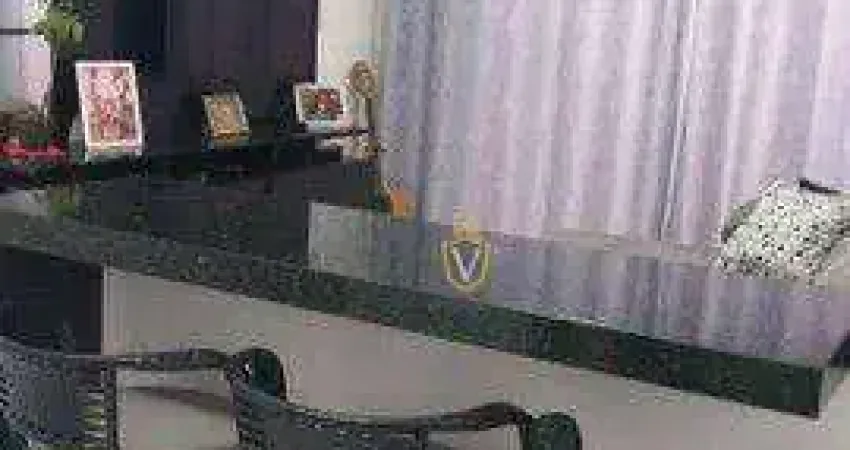 Casa  à venda Jardim São Conrado  Campo Limpo Paulista/SP