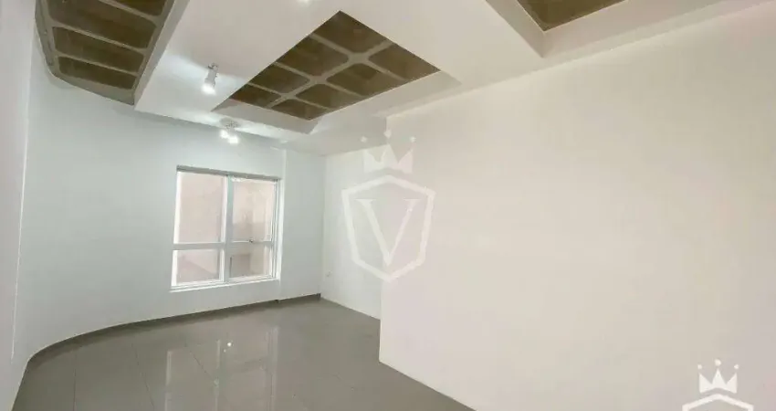 Sala comercial à venda na Rua do Retiro, Vila Virgínia, Jundiaí