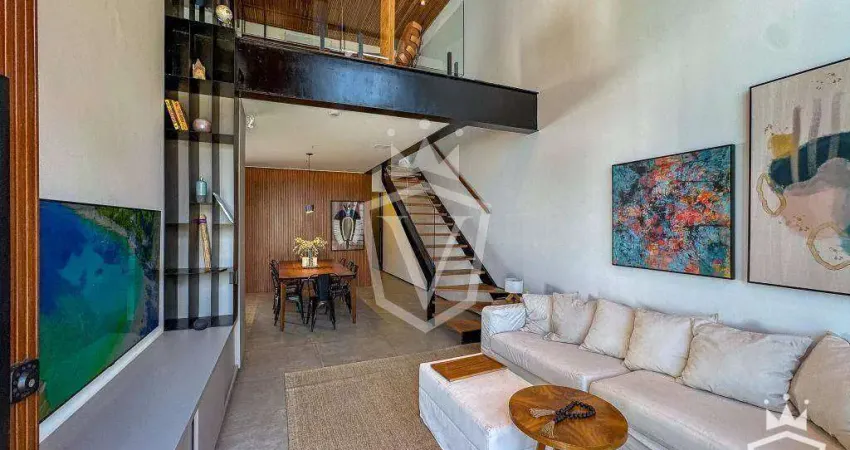 Casa com 3 dormitórios, 230 m² - venda por R$ 3.190.000,00 ou aluguel por R$ 21.000,02/mês - Gramadão - Jundiaí/SP