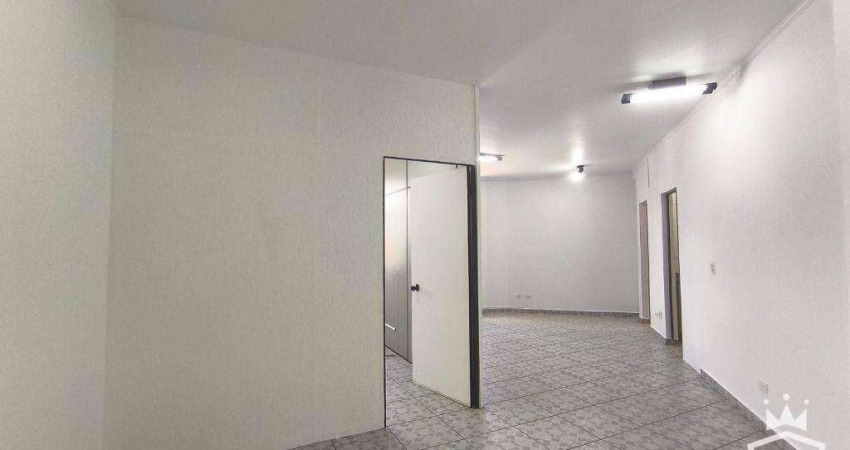 Sala para alugar, Anhangabaú - Jundiaí/SP
