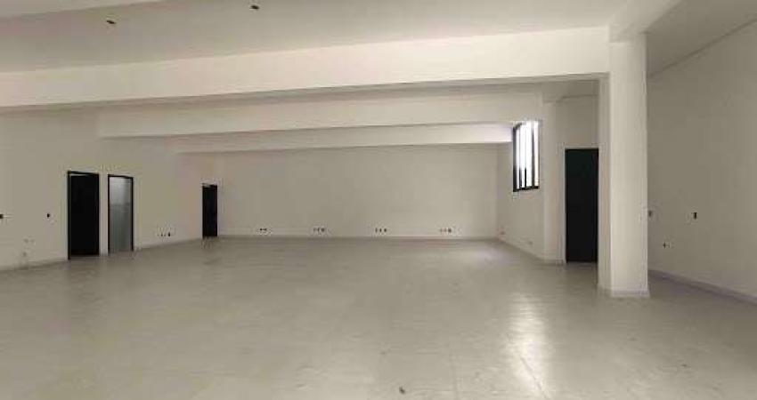 Sala comercial para alugar na Rua Bom Jesus de Pirapora, Centro, Jundiaí