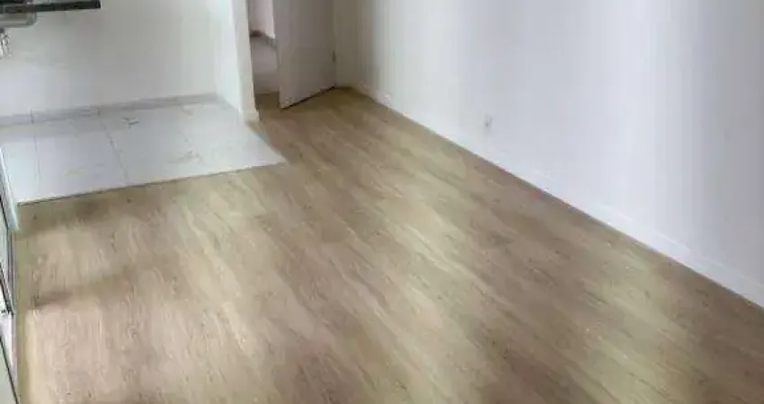 Apartamento à venda, 58 m² por R$ 430.000,00 - Jardim das Tulipas - Jundiaí/SP