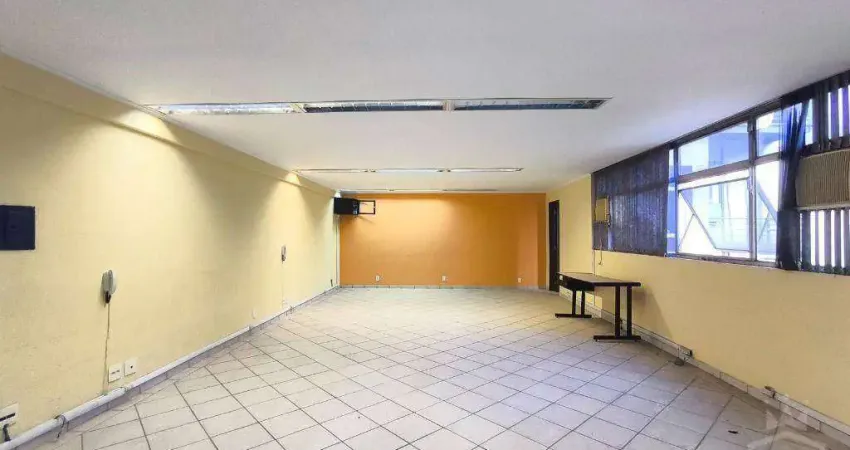 Sala para alugar Centro - Jundiaí -SP