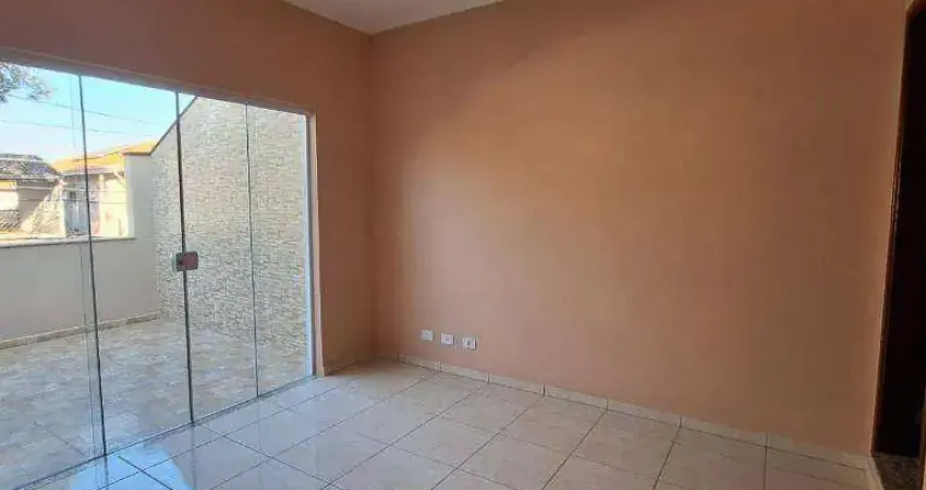 Casa   para locação  no bairro Jardim Tannus -Jundiai-Sp