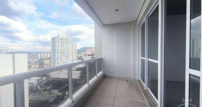 Sala comercial com 1 sala à venda na Avenida Nove de Julho, Anhangabaú, Jundiaí